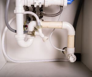 About Plumbers Pros Danville, IN